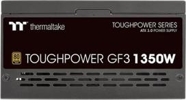 thermaltake psu - Thermaltake Toughpower GF3 1350W, PC power supply  - 2 nuotrauka