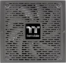 thermaltake psu - Thermaltake Toughpower GF3 1350W, PC power supply  - 3 nuotrauka