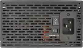 thermaltake psu - Thermaltake Toughpower GF3 1350W, PC power supply  - 4 nuotrauka