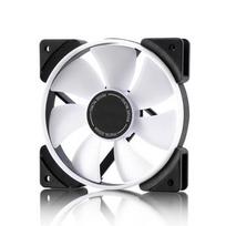Fractal Design Prisma AL-12 ARGB 120mm
