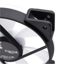 fractale - Fractal Design Prisma AL-12 ARGB 120mm - 2 nuotrauka