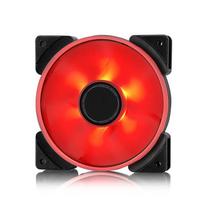 fractale - Fractal Design Prisma AL-12 ARGB 120mm - 4 nuotrauka