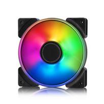fractale - Fractal Design Prisma AL-12 ARGB 120mm - 5 nuotrauka