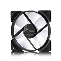 fractale - Fractal Design Prisma AL-12 ARGB 120mm - 6 nuotrauka