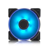 fractale - Fractal Design Prisma AL-12 ARGB 120mm - 7 nuotrauka
