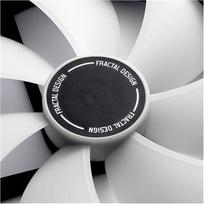 fractale - Fractal Design Prisma AL-12 ARGB 120mm - 8 nuotrauka
