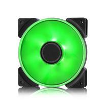 fractale - Fractal Design Prisma AL-12 ARGB 120mm - 10 nuotrauka