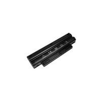 312 batteries - Extra Digital Selected, DELL 312-0966, 4400mAh - 1 nuotrauka