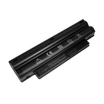 312 batteries - Extra Digital Selected, DELL 312-0966, 4400mAh - 2 nuotrauka