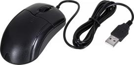 ds 7608nxi k1 -  Hikvision DS-7608NXI-K1 - 2 nuotrauka
