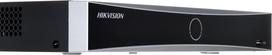 ds 7608nxi k1 -  Hikvision DS-7608NXI-K1 - 4 nuotrauka