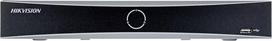 ds 7608nxi k1 -  Hikvision DS-7608NXI-K1 - 5 nuotrauka