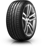 padangos r17 hankook 225 45 - Hankook Ventus S1 Evo2 (K117) 225/45 R18 100 Y - 1 nuotrauka