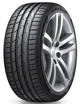 225 50r18 - Hankook Ventus S1 Evo2 (K117B) 225/50 R18 95 W - 1 nuotrauka
