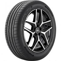 t 40 - Hankook Ventus S1 Evo3 EV (K127E) 265/40R21 108 T - 1 nuotrauka