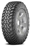 Hankook Dynapro MT2 (RT05) 10.50/31 R15 109 Q