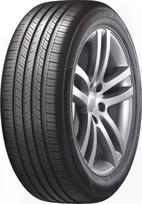 Hankook Ventus S2 AS X (RH17) 245/45R20 99 V
