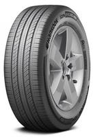 235 60r18 - Hankook iON ST AS SUV (IH61A) 235/60R18 103 V - 1 nuotrauka