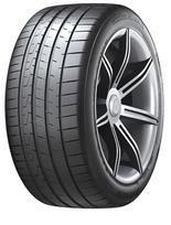 Hankook Ventus S1 Evo Z K129 305/35R20 107 Y