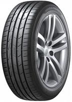 Hankook Ventus Prime3 (K125) 225/55 R16 95 V