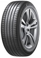 padangos 205 55 r16 - Hankook Ventus Prime4 (K135) 205/55 R16 94 W - 1 nuotrauka