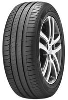 Hankook Kinergy Eco (K425) 195/55 R16 87 V