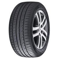 padangos 225 r17 - Hankook Ventus Prime2 (K115) 225/60 R17 99 H - 1 nuotrauka