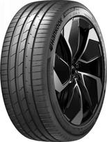 padangos 235 35r20 - Hankook Ventus iON S (IK01) 235/35R20 92 Y - 1 nuotrauka