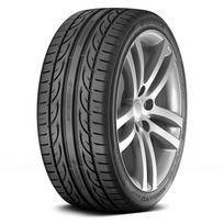 padangos 225 50 r17 - Hankook Ventus V12 Evo2 (K120) 225/50R17 98 Y - 1 nuotrauka