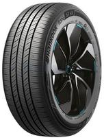 padangos 225 55 r17 - Hankook iON ST AS (IH61) 225/55R17 97 V - 1 nuotrauka