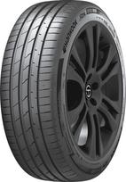 hankook ion evo r20 - Hankook iON evo SUV (IK01A) 255/45R20 101 T - 1 nuotrauka