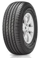 Hankook Dynapro HT (RH12) 265/60R18 110 T