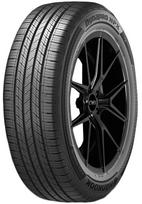 padangos 245 70 r16 - Hankook Dynapro HPX (RA43) 245/70R16 107 H - 1 nuotrauka