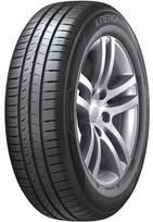 padangos 195 65 r15 - Hankook Kinergy Eco2 (K435) 195/65R15 91 T - 1 nuotrauka