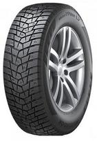 Hankook Winter i*Pike LV (RW15) 225/65 R16 112 R