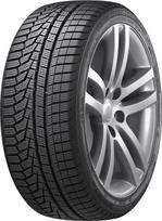 Hankook Winter i*cept Evo2 (W320) 225/55R16 99 V