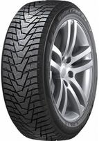 ziemines padangos 195 65 r15 - Hankook Winter i*Pike RS2 (W429) 195/65R15 95 T - 1 nuotrauka