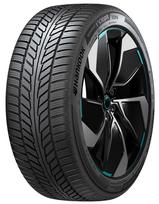 hankook ion i cept iw01 - Hankook Winter i*cept iON (IW01A) 235/50R20 100 V - 1 nuotrauka