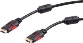 3m hdmi kabelis - Maclean MCTV-812 HDMI Cable 3m - 1 nuotrauka