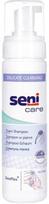 Seni Foam Shampoo 200ml