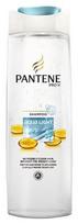 pantene aqua - Pantene Aqua Light Shampoo 400ml - 1 nuotrauka