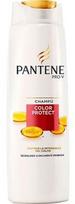 Pantene Color Protect & Shine Shampoo 400ml