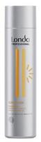 Londa Professional Sun Spark Shampoo 250ml