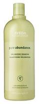 Aveda Pure Abundance Volumizing Shampoo 1000ml
