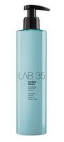 Kallos LAB 35 Curl Mania Shampoo 300ml