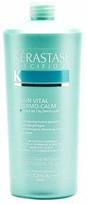 Kerastase Dermo Calm Bain Vital Haute Tolerance Sens Nor 1000ml