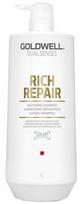 Goldwell Dualsenses Rich Repair Restoring Shampoo 1000ml