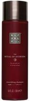 Rituals Ayurveda Shampoo 250ml