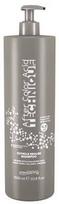 Imperity Professional After Color Acid Technique pH4.5 Shampoo 1000ml