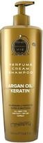 Imperity Professional Gourmet Vie Perfume Cream Shampoo 1000ml